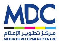 مركز تطوير الإعلام