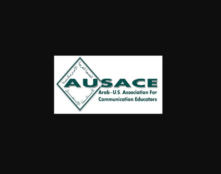 Appel à propositions pour la participation à la 26e Conférence de l’Association arabo-américaine des éducateurs en communication (AUSACE)