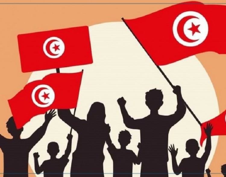Tunisie : Un projet de loi risque de museler la société civile