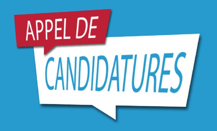 Appel à candidatures pour le programme d’aide à la production de travaux journalistiques sur les élections et la participation citoyenne